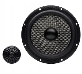 glosniki-samochodowe-16-5cm-65w-rms-dd-audio-c-c6-5c-zestaw-odseparowany