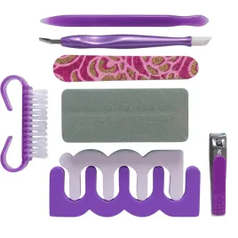 zestaw-akcesoriow-do-manicure-peseta-pilnik-tarka