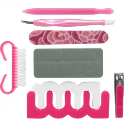 zestaw-akcesoriow-do-manicure-peseta-pilnik-tarka
