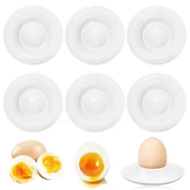 6x-spodek-na-jajka-podstawka-do-jajek-kieliszek-6-sztuk-talerzyk
