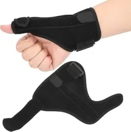 usztywniacz-kciuka-nadgarstka-orteza-dloni-stabilizator-uniwersalny-szyna