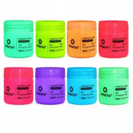 farby-akrylowe-neonowe-swiecace-w-ciemnosci-8-kol-do-malowania-akryle-uv