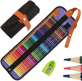 zestaw-50-kredek-drewnianych-w-etui-kredki-do-rysowania-zestaw-kredek