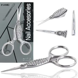 nozyczki-do-paznokci-skorek-proste-ostrza-kosmetyczne-manicure-stal