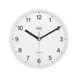 zegar-scienny-20-cm-bialy-zegarek-do-kuchni-salonu-pokoju-okragly-prosty