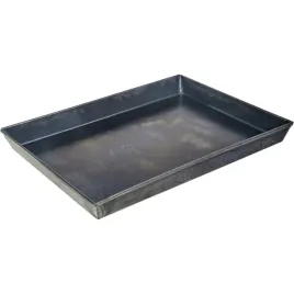 blacha-do-pieczenia-pizzy-detroit-aluminium-ciast-30x23-cm-prostokatna