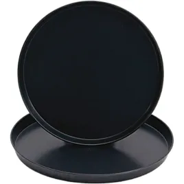 blacha-do-pizzy-okragla-zestaw-2-szt-28-cm-metalowa-blaszka-detroit-style