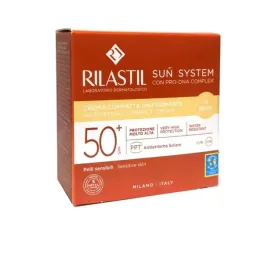 rilastil-sun-system-podklad-matujacy-spf50-01-beige-10g