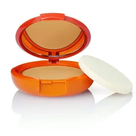 rilastil-sun-system-uniform-compact-cream-spf50-s