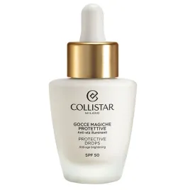 collistar-protective-drops-spf-50-fluid-30ml-oryginal