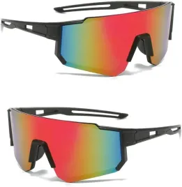 okulary-sportowe-rowerowe-na-rower-2-szt-uv400-zestaw-okularow-poliweglan