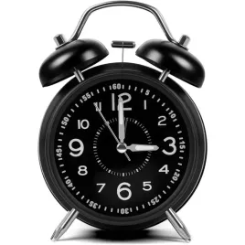 zegar-retro-budzik-klasyczny-alarm-zegarek-z-kowadelkiem-metalowy-glosny
