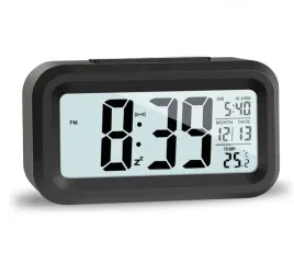 cyfrowy-budzik-led-z-termometrem-timerem-czarny-podswietlany-zegarek-zegar