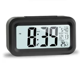 cyfrowy-budzik-led-z-termometrem-timerem-czarny-podswietlany-zegarek-zegar