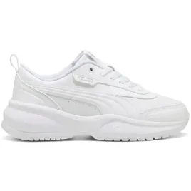 buty-damskie-wygodne-stylowe-miejskie-puma-cilia-mode-407285-02-r-355