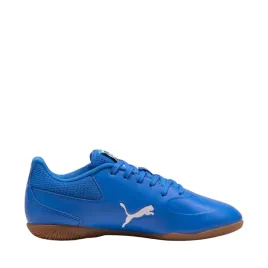 buty-halowe-treningowe-halowki-na-hale-puma-truco-iii-10857603-rozmiar-39