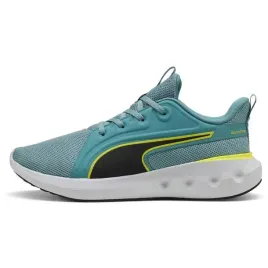 buty-meskie-sportowe-puma-na-trening-do-biegania-softride-31015420-roz-445