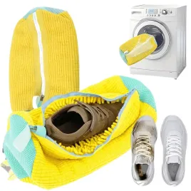 worek-do-prania-butow-z-mikrofibra-torba-na-buty-czyszczenia-obuwia