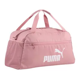puma-phase-small-sports-bag-dusky-rosew