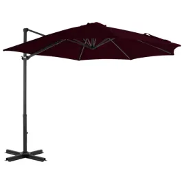 parasol-wiszacy-z-aluminiowym-slupkiem-300-cm-czerwony