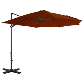parasol-wiszacy-z-aluminiowym-slupkiem-300-cm-terakota