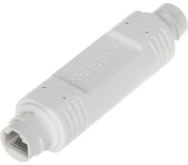 extender-do-kamer-poe-spt-poe-1-poe-outdoor-v2