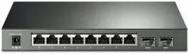 switch-tp-link-tl-sg2210p