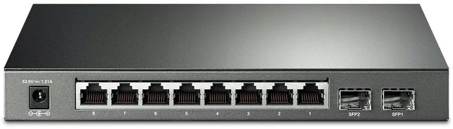 switch-tp-link-tl-sg2210p