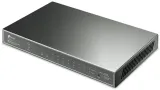 switch-tp-link-tl-sg2210p-stan-nowy