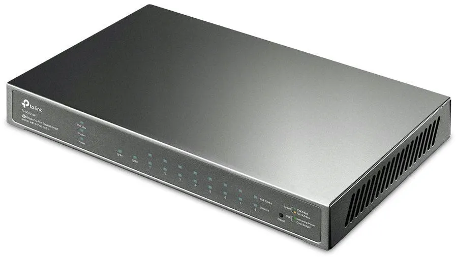 switch-tp-link-tl-sg2210p