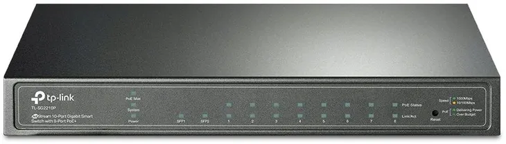 switch-tp-link-tl-sg2210p-waga-z-opakowaniem-1-38-kg
