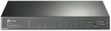switch-tp-link-tl-sg2210p-waga-z-opakowaniem-1-38-kg