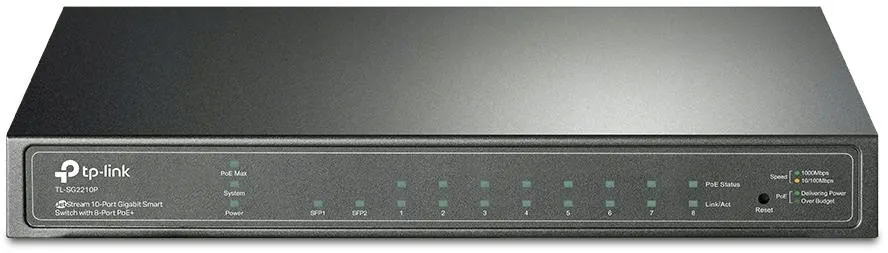 switch-tp-link-tl-sg2210p
