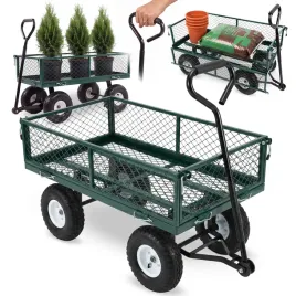 wozek-ogrodowy-skladany-transportowy-350-kg-przyczepka-turystyczny