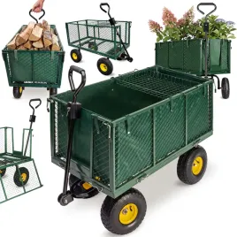 wozek-ogrodowy-transportowy-skladany-turystyczny-przyczepka-500-kg-xxl