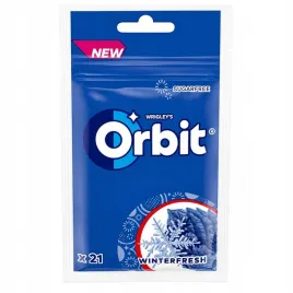 guma-do-zucia-orbit-winterfresh-saszetka-bez-cukru-21-drazetek