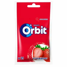 guma-do-zucia-orbit-strawberry-saszetka-bez-cukru-21-drazetek