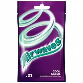 guma-do-zucia-airwaves-cool-cassis-saszetka-bez-cukru-21-drazetek