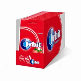 orbit-strawberry-guma-do-zucia-bez-cukru-29-g-x-22-saszetek
