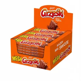 wafelki-grzeski-toffi-mega-36-sztuk-x-48-g