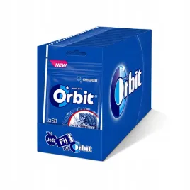 orbit-winterfresh-guma-do-zucia-bez-cukru-29-g-x-22-saszetek