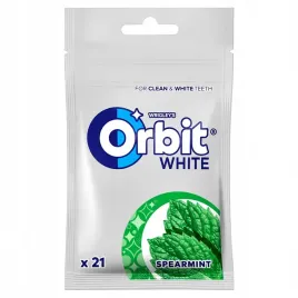 guma-do-zucia-orbit-white-spearmint-saszetka-bez-cukru-21-drazetek