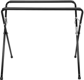 stojak-lakierniczy-rozstawny-227kg-yt-5555-yato-podstawka