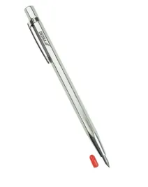 rysik-traserski-do-plytek-glazury-dedra-ded0191-metalowy-ostrze-tct-145mm