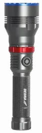 latarka-akumulatorowa-dedra-2200-mah-1000-lm-led-zasieg-900m-5-trybow-l0950