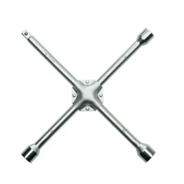 klucz-krzyzakowy-do-kol-1-2-hillenandmohr-17m050-17x19x21mm