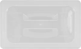 pokrywka-gn-1-9-pp-yato-yg-00235