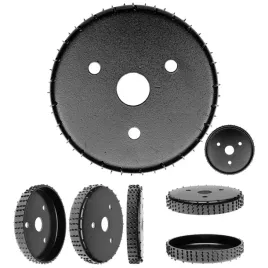 dedra-f692010-tarcza-tarnik-frez-do-drewna-120mm