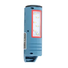 latarka-akumulatorowa-300lm-smd-led-12v-dedra-maus-ded7343
