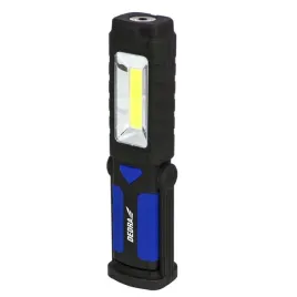 latarka-3w-cob-led-1w-led-podluzna-z-bateriami-hak-magnes-dedra-l1007
